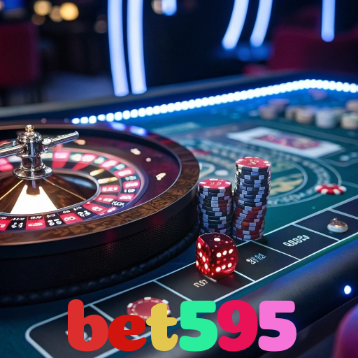  bet595