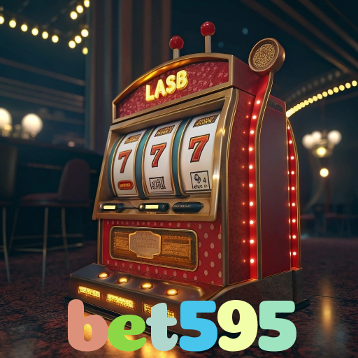  bet595