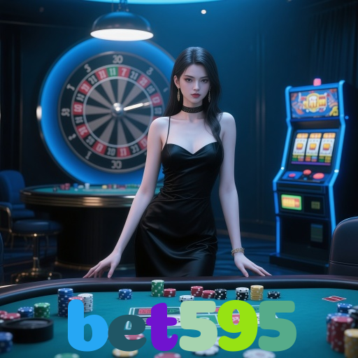  bet595