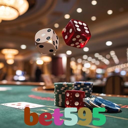  bet595