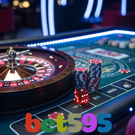  bet595