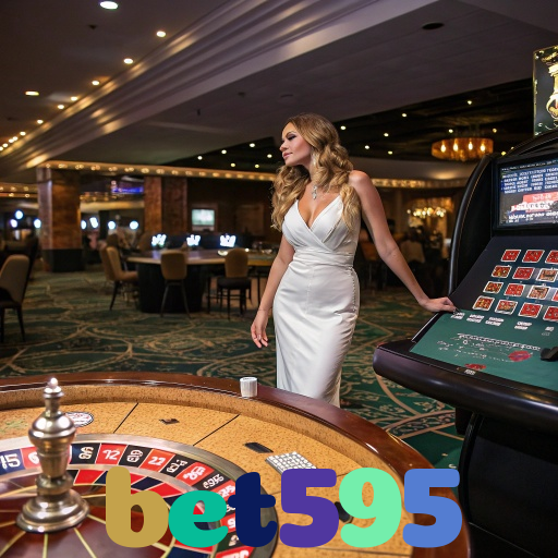  bet595