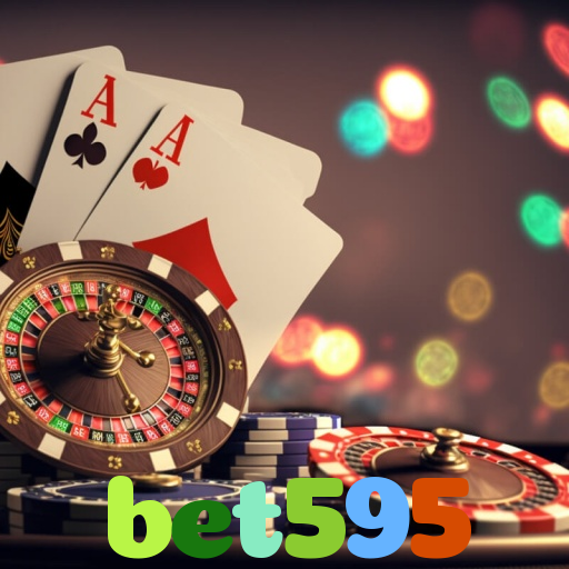  bet595