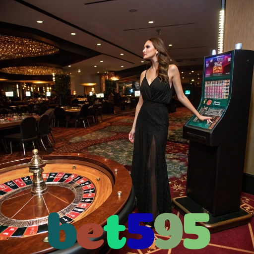  bet595