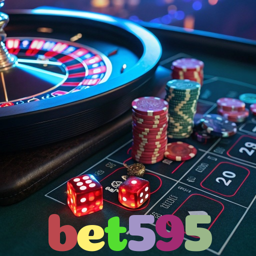  bet595