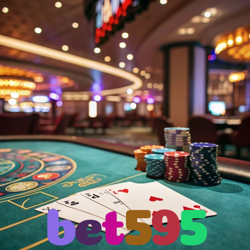  bet595