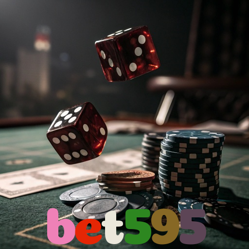  bet595