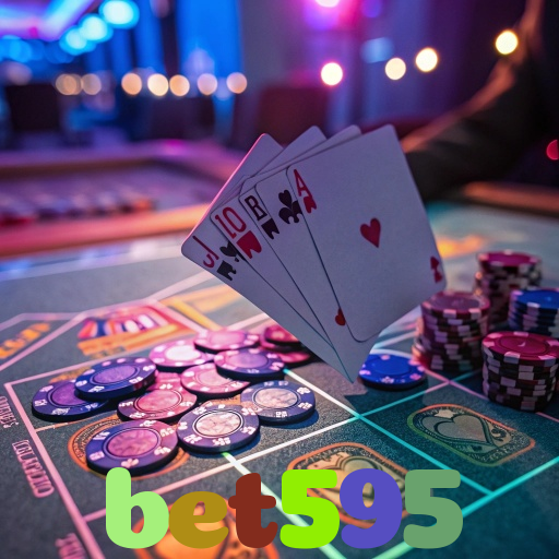  bet595