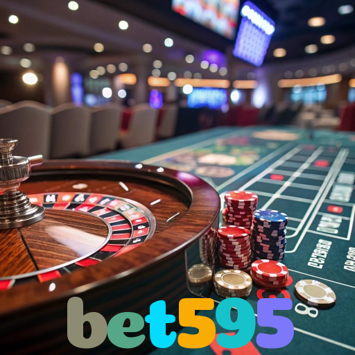  bet595