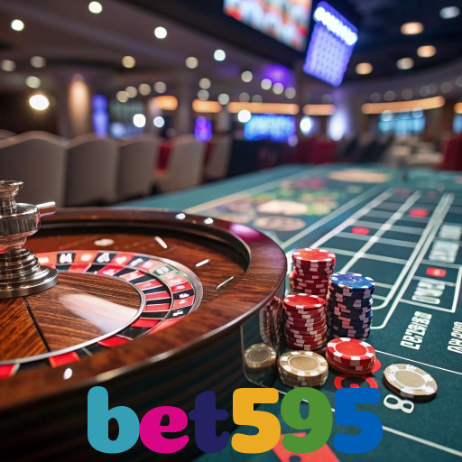  bet595