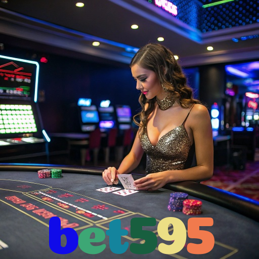  bet595