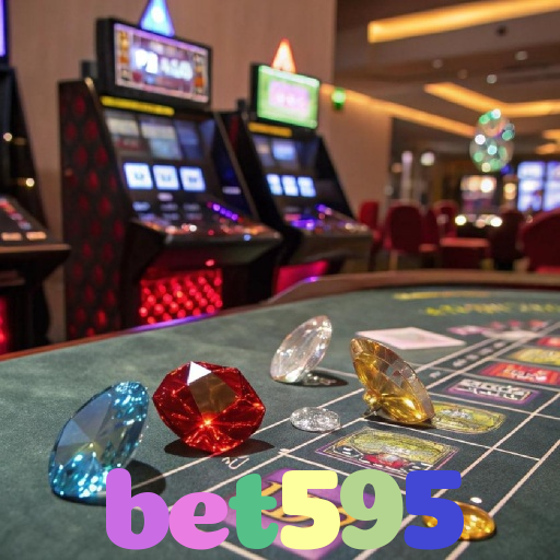  bet595