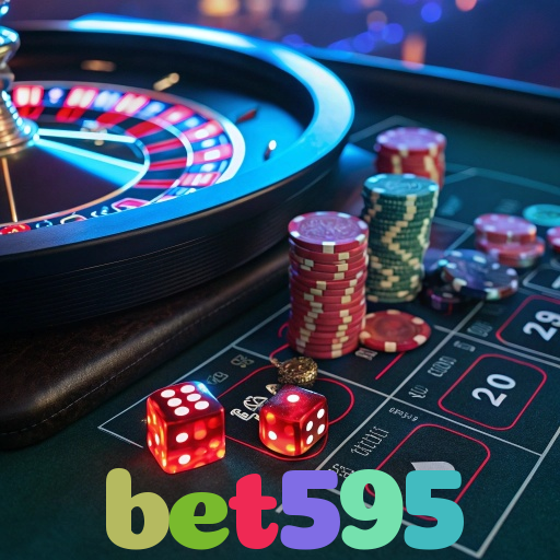  bet595