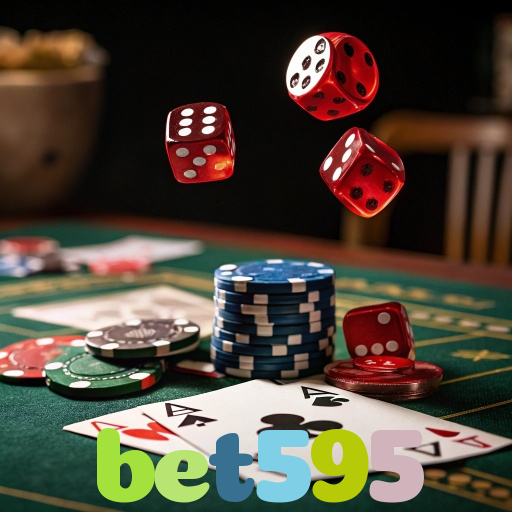 bet595