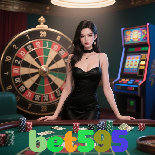  bet595