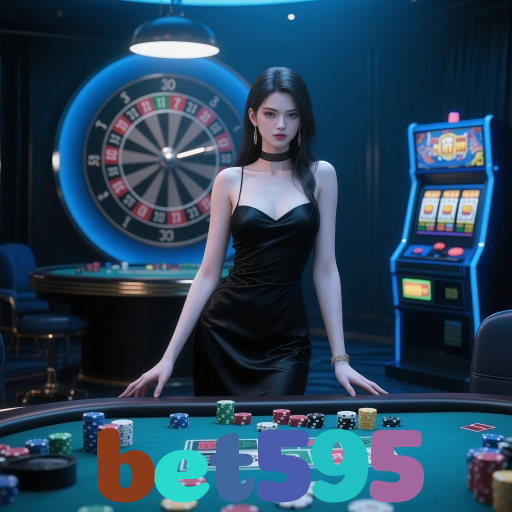  bet595