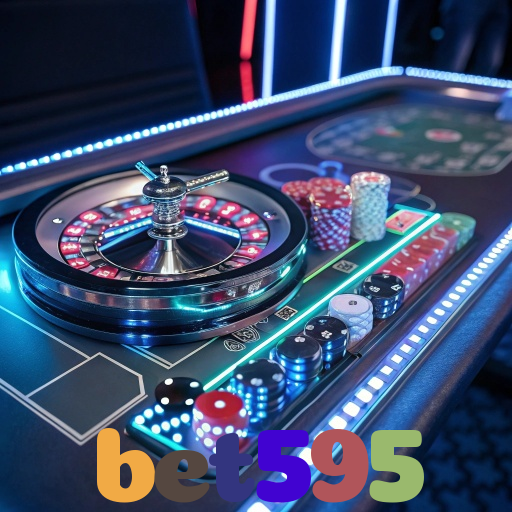  bet595