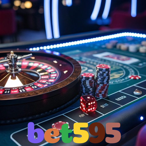  bet595