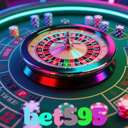  bet595