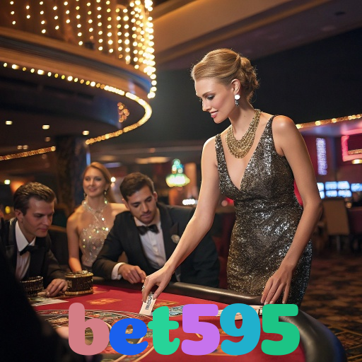  bet595