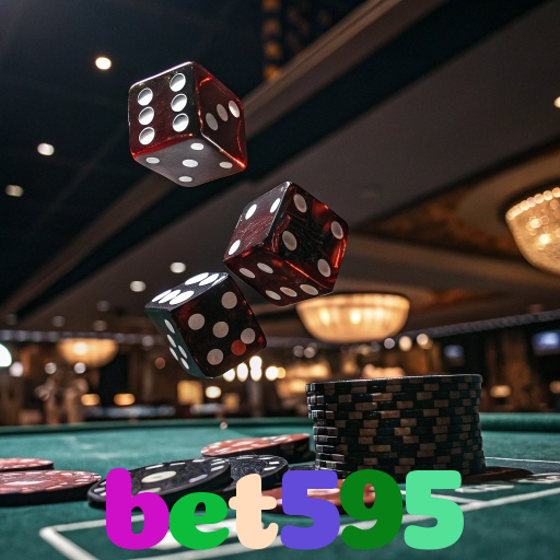  bet595
