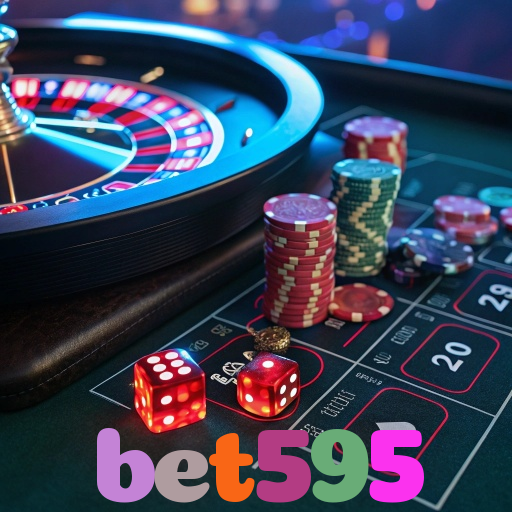  bet595