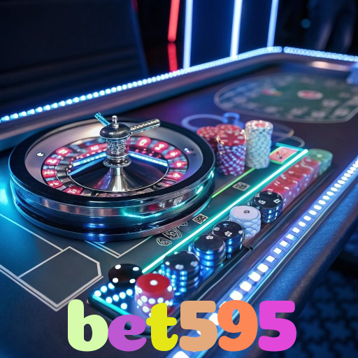  bet595