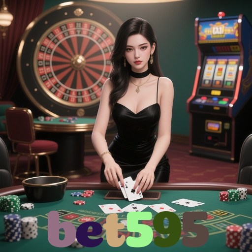  bet595