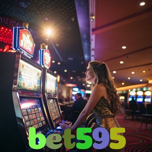  bet595