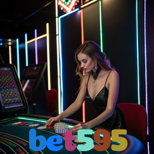  bet595