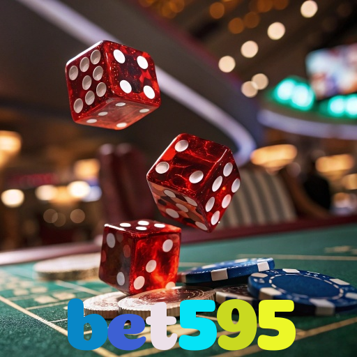  bet595