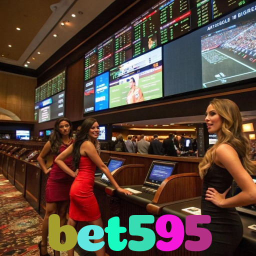  bet595