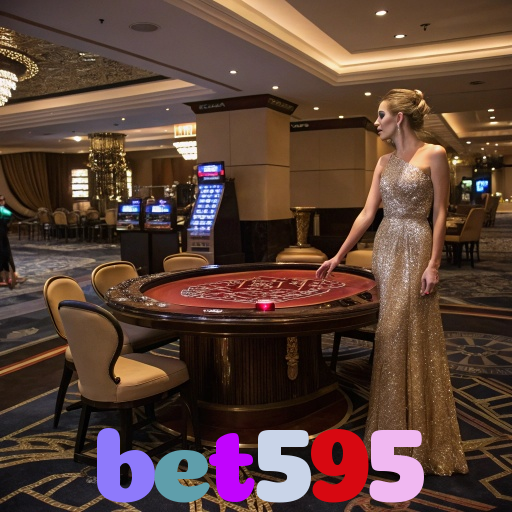  bet595