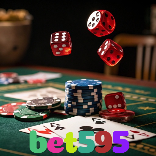  bet595