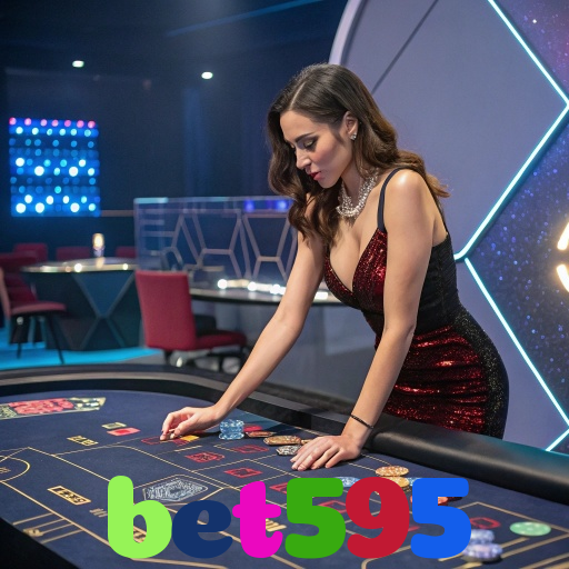  bet595