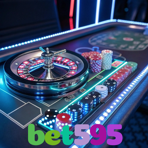  bet595