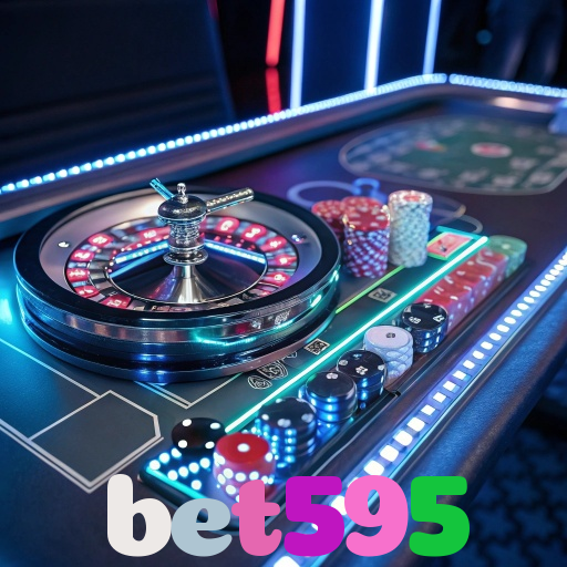 bet595