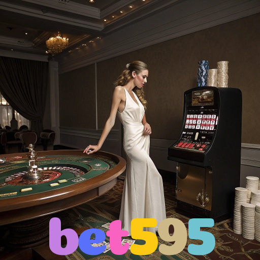  bet595