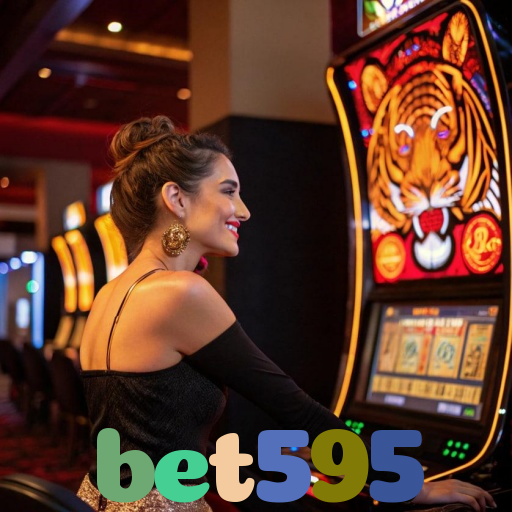  bet595
