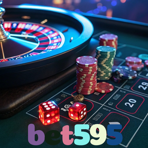  bet595