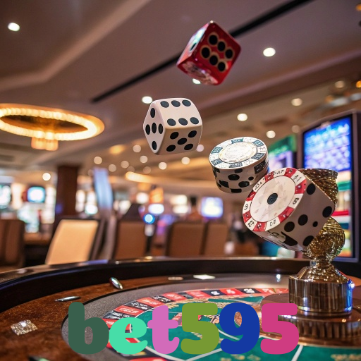  bet595