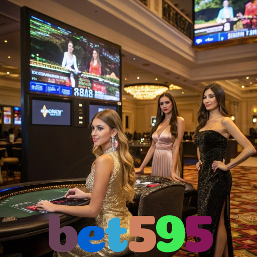  bet595