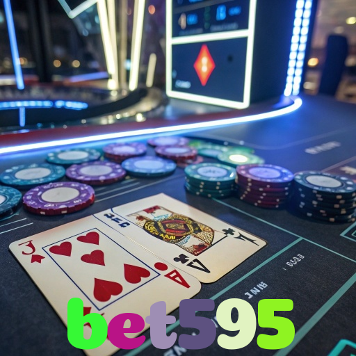  bet595