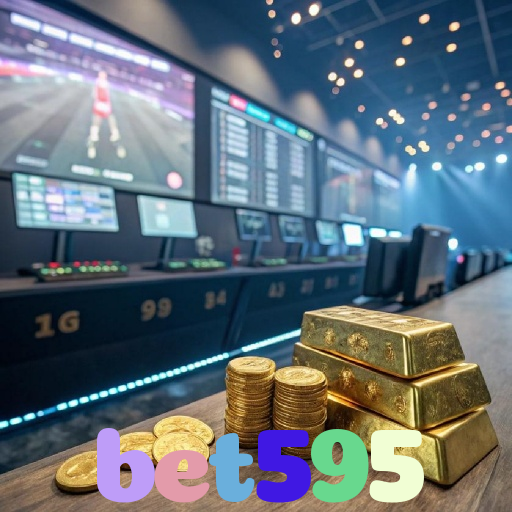  bet595
