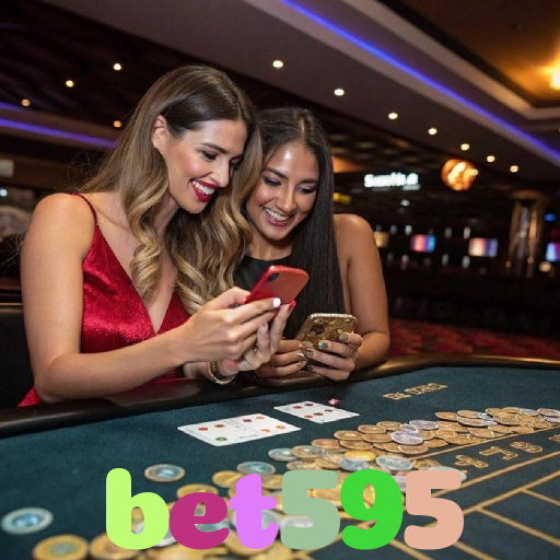  bet595