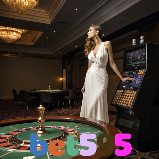  bet595