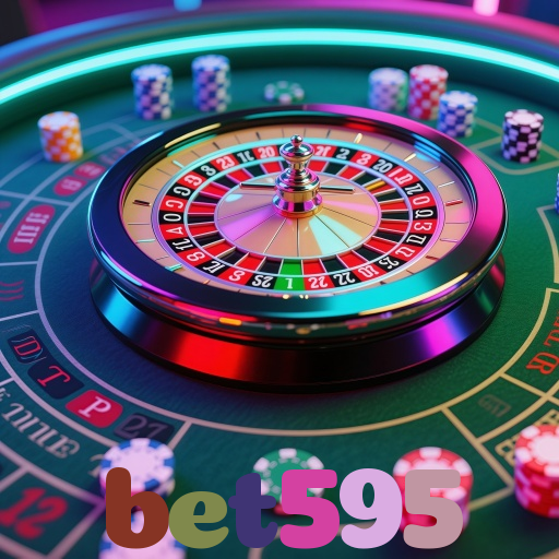  bet595