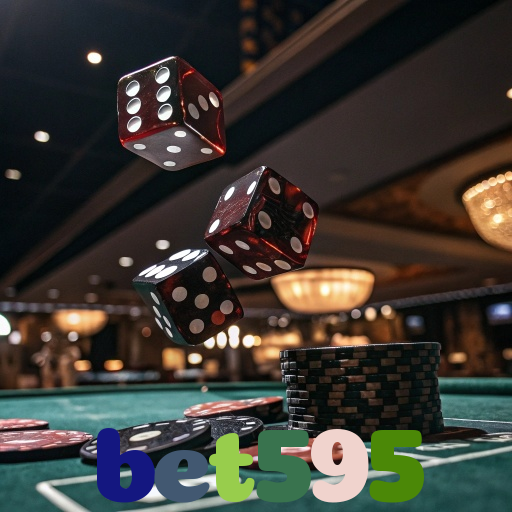  bet595
