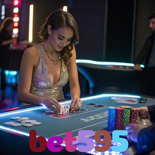  bet595