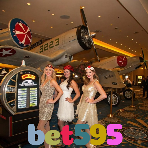  bet595